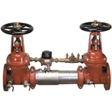 Backflow Prevention Houston | Backflow Testing