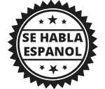 espanol