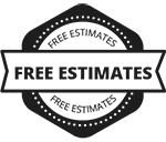 free-estimates