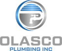 Olasco Plumbing Inc.